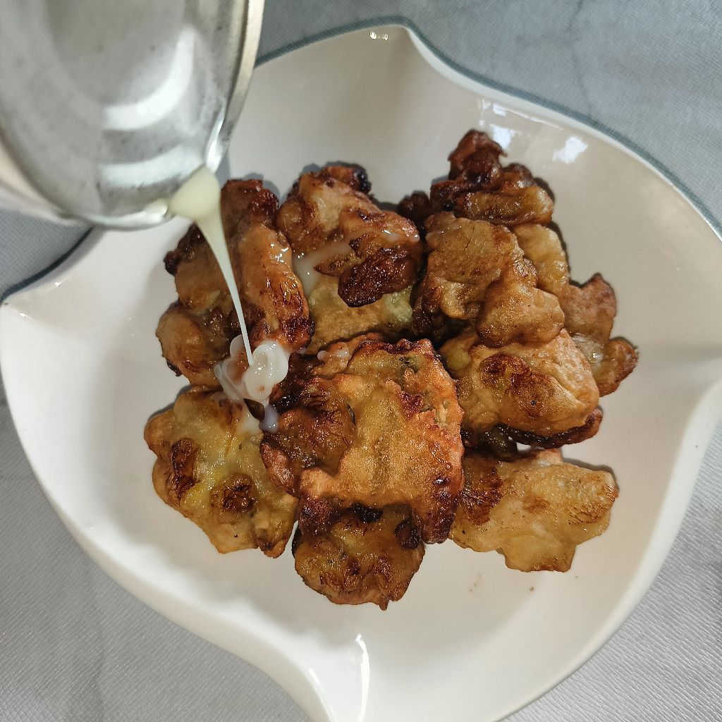 Langkah 5
