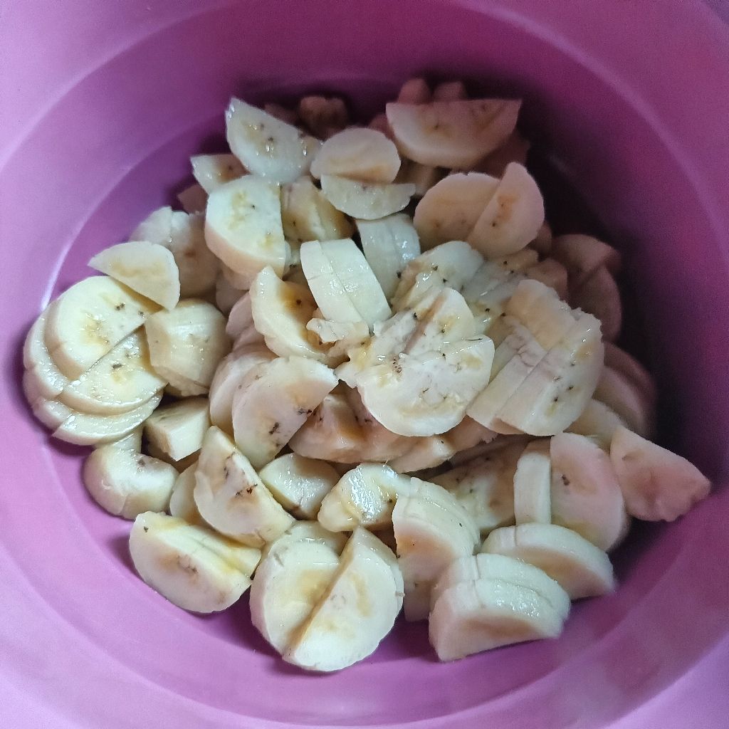 Langkah 1