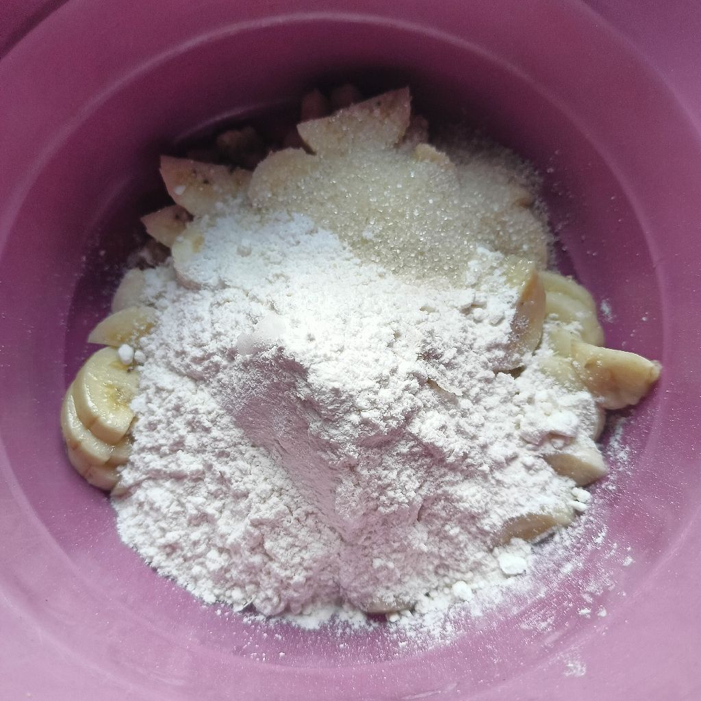 Langkah 2