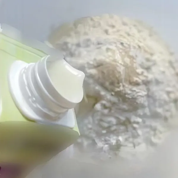 Campurkan 80gr tepung, 2gr ragi, dan 2sdm susu bubuk hingga membentuk adonan yang kalis. Bagi 3 adonan, 1 adonan di beri pasta labu (berwarna kuning), ukuran paling kecil di beri warna hijau dan satunya dibiarkan polos