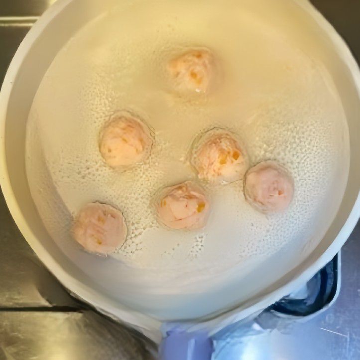 Langkah 3