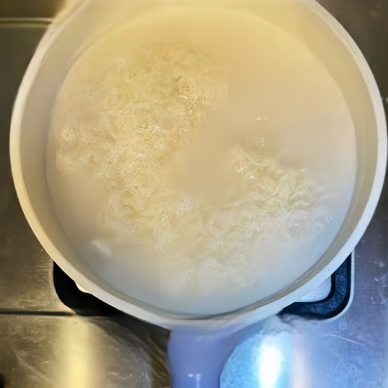 Langkah 4