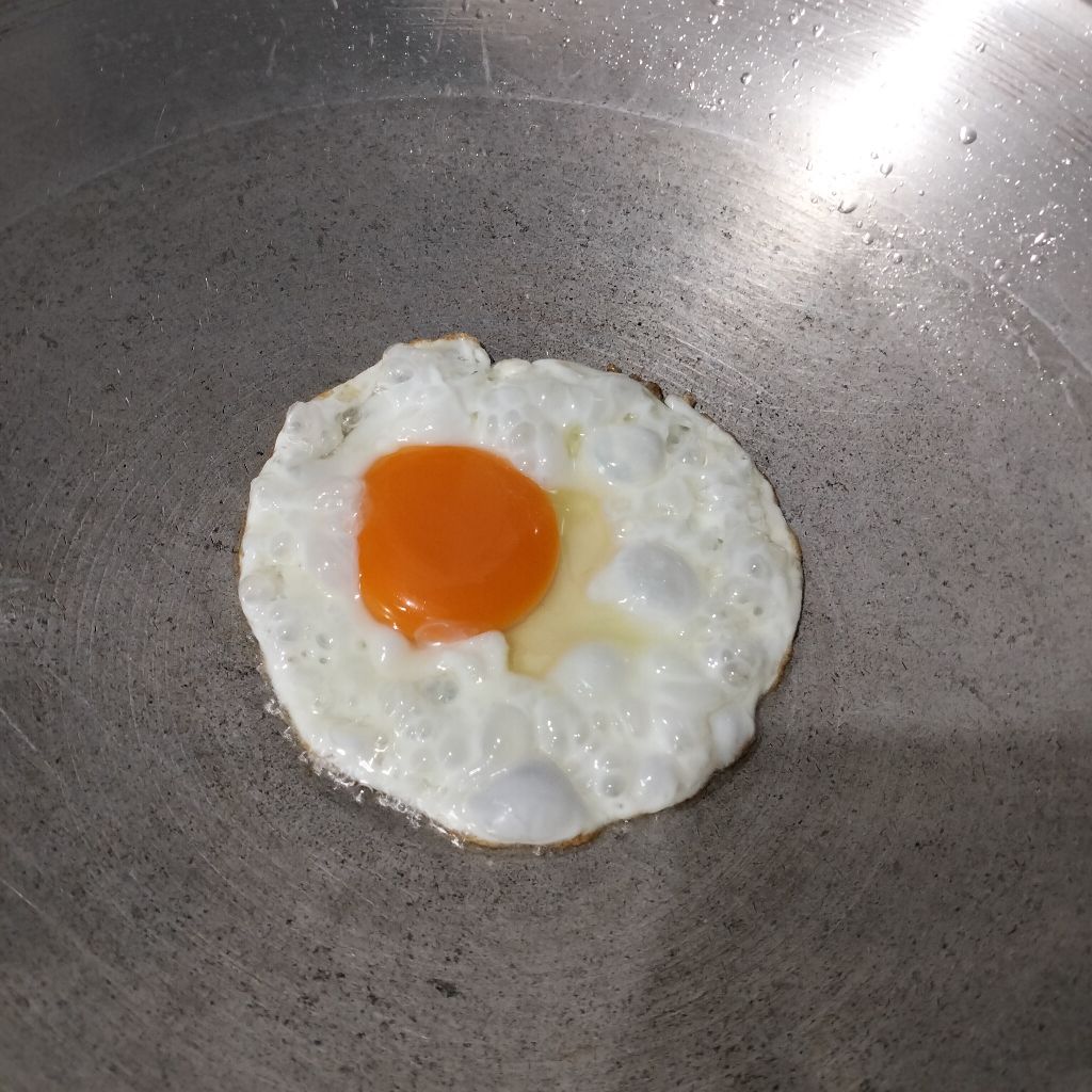Langkah 2