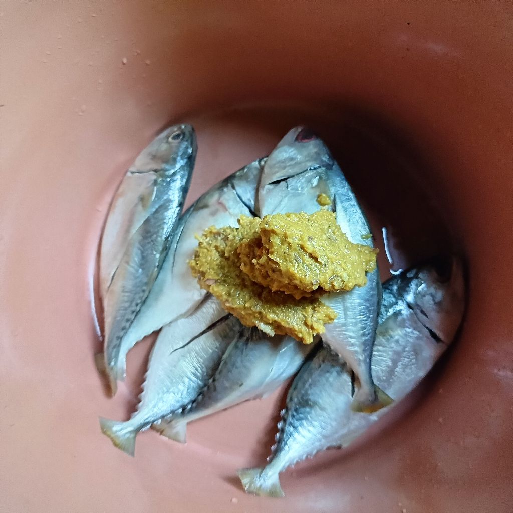 Langkah 2