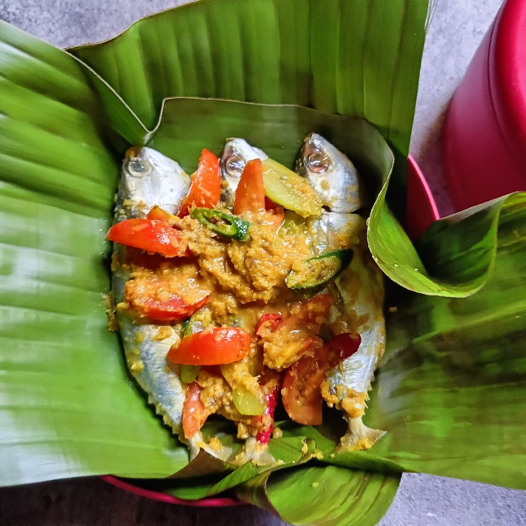 Langkah 4