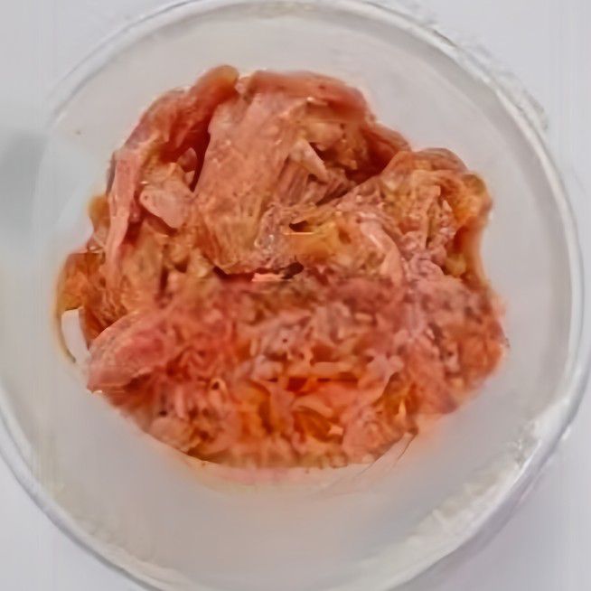 Langkah 1
