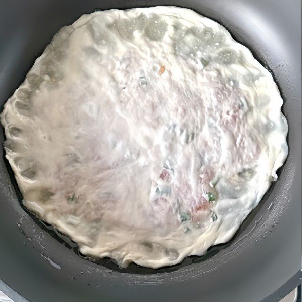 Langkah 6