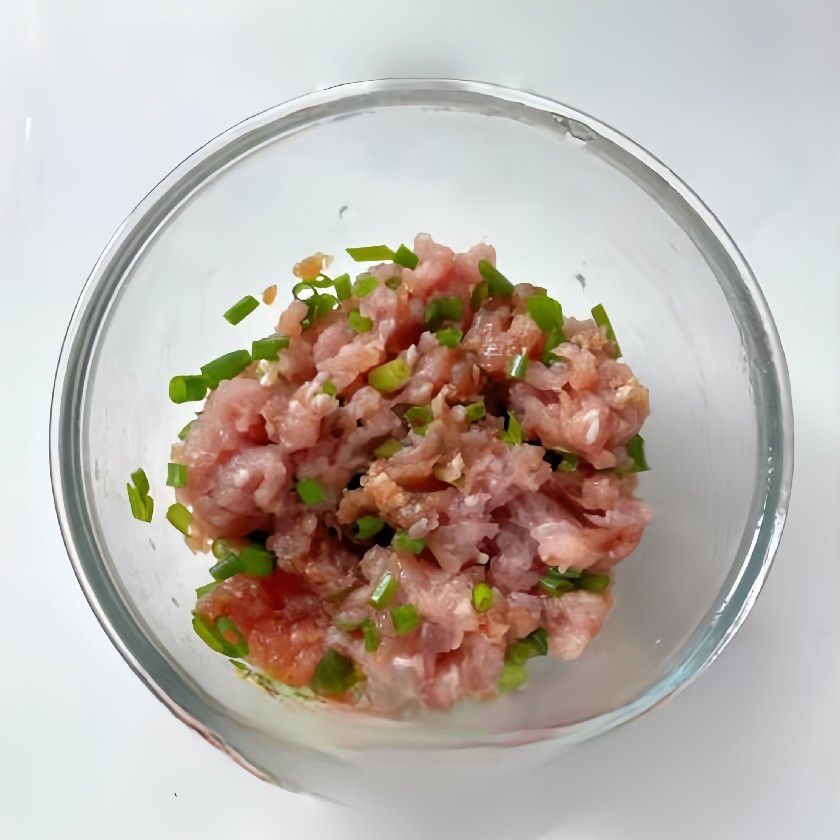 Langkah 3