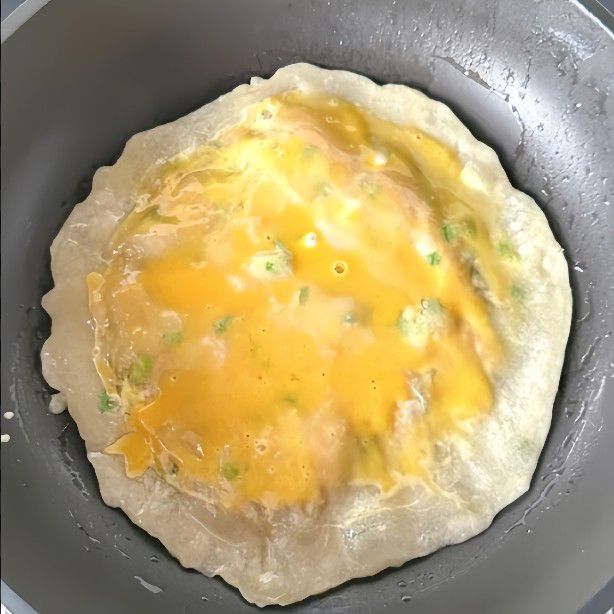 Langkah 7