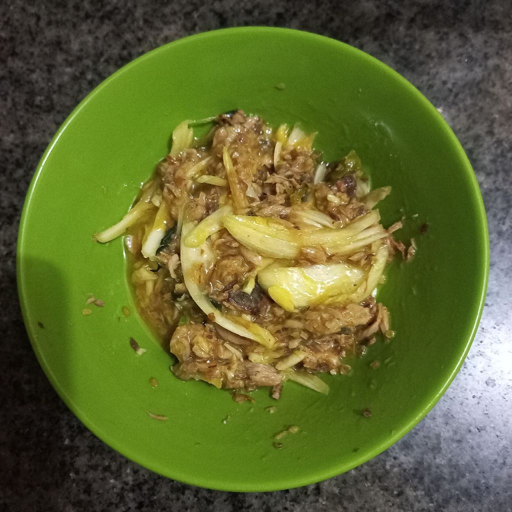 Langkah 4