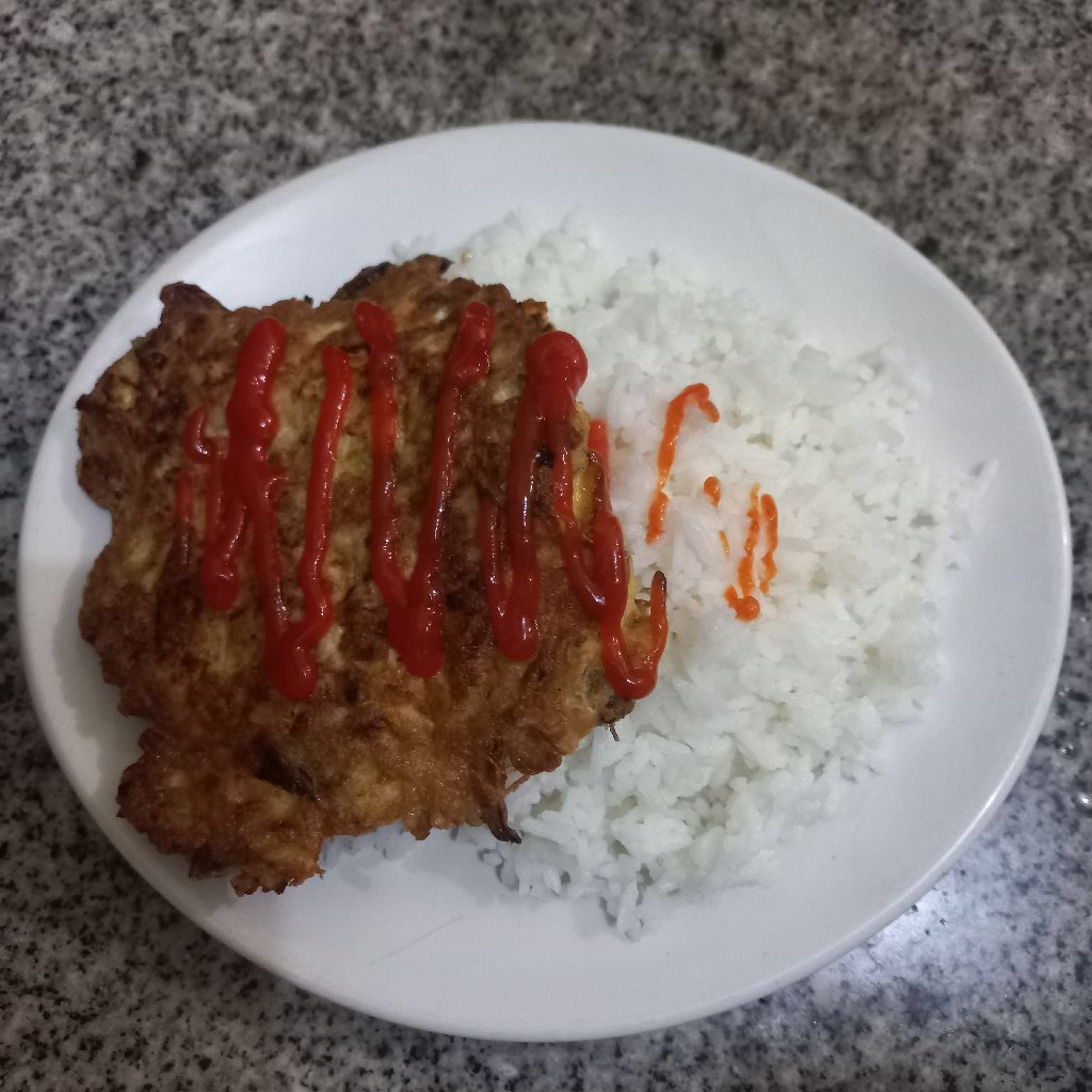 Langkah 6