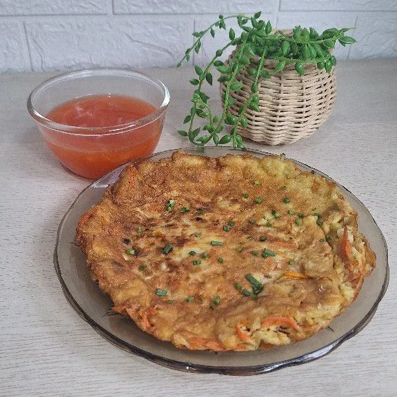 FUYUNG HAI