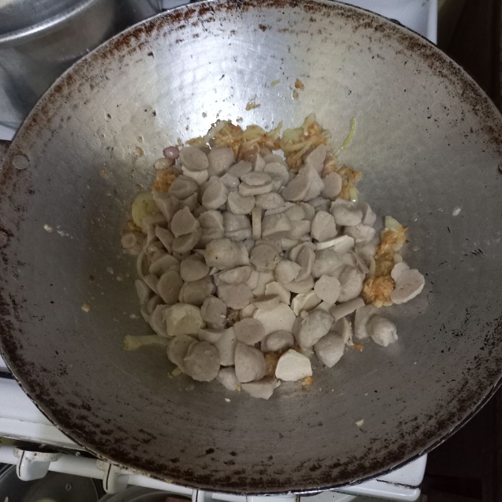 Langkah 4