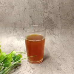 Minuman Kesehatan Wanita