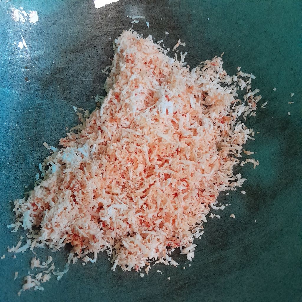 Langkah 4