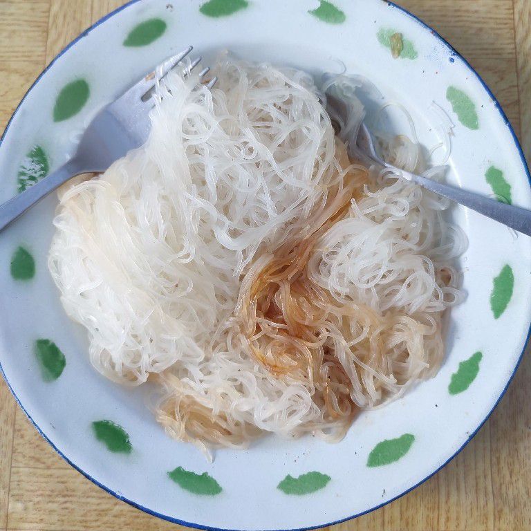 Langkah 5