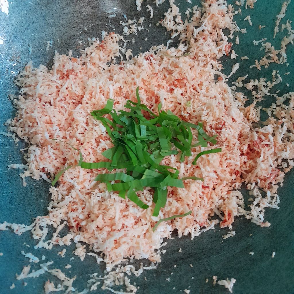 Langkah 5