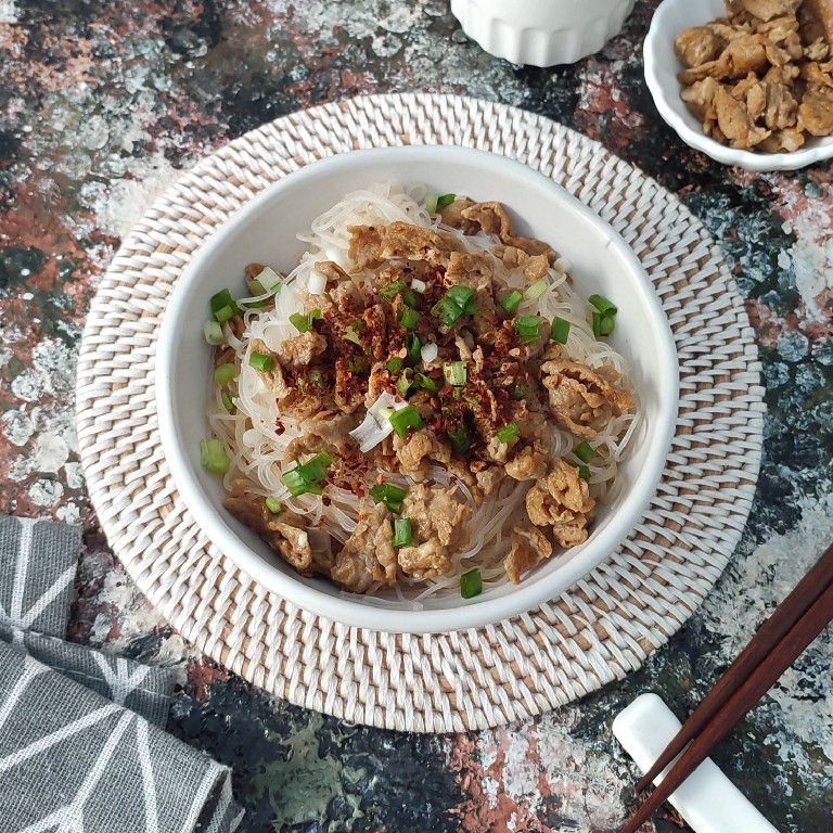 Langkah 6
