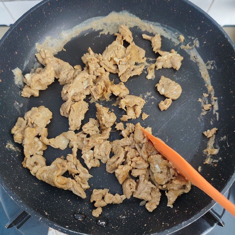 Langkah 2