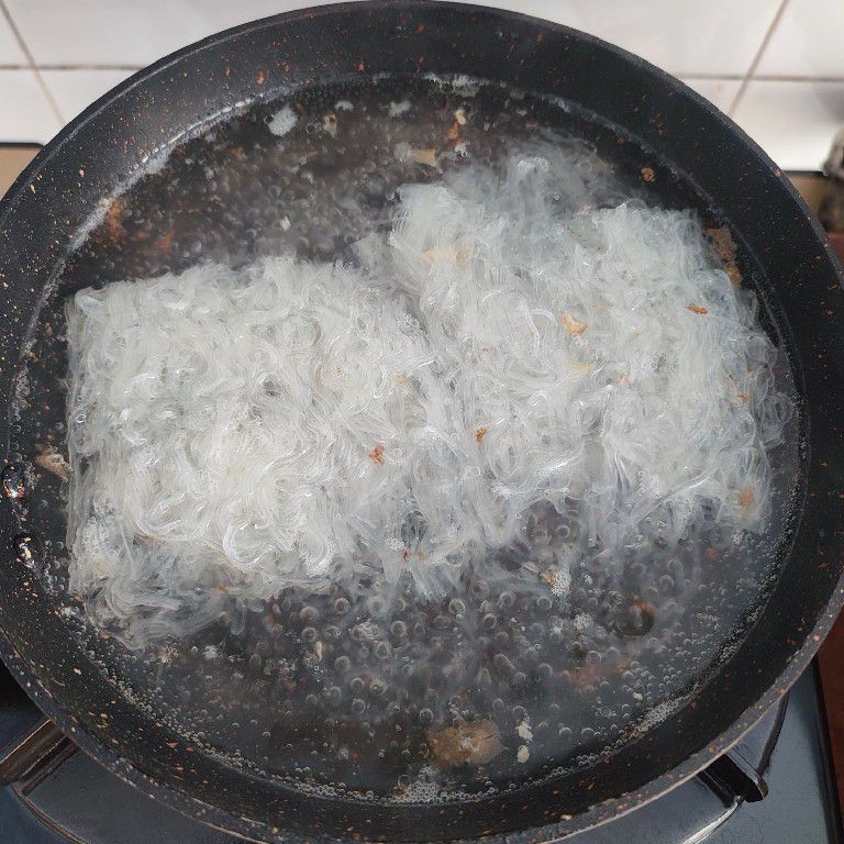 Langkah 3