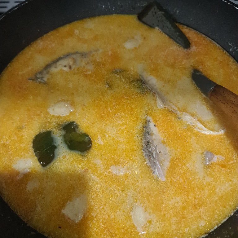 Langkah 7