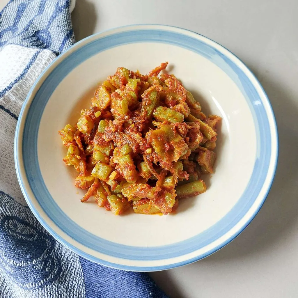 Pare Balado