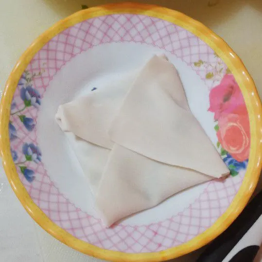 Lipat menjadi seperti ini.