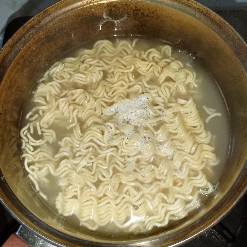 Langkah 2