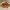 Orange Flavored Chicken Wings