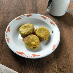 Gandasturi