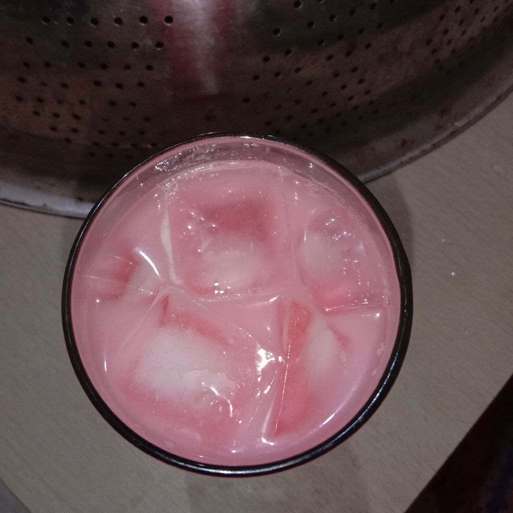 Langkah 5