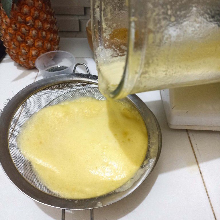 Langkah 4
