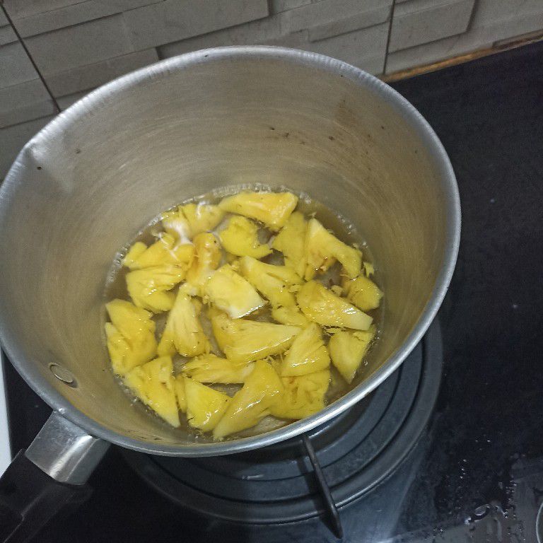 Langkah 2