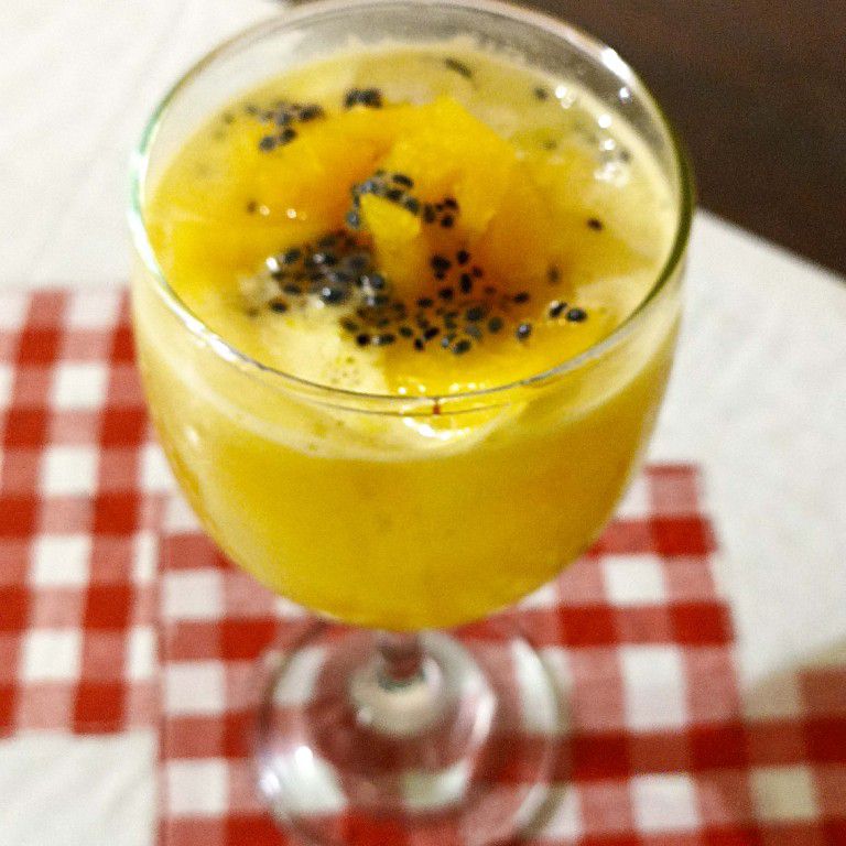Langkah 6