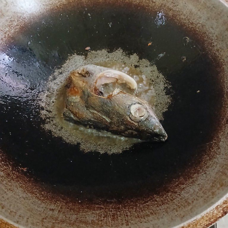 Langkah 1