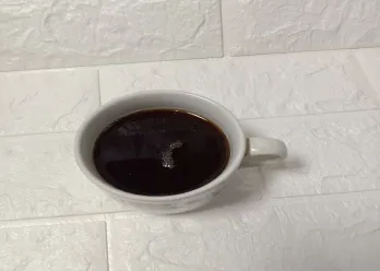 Teh Pandan Vietnam