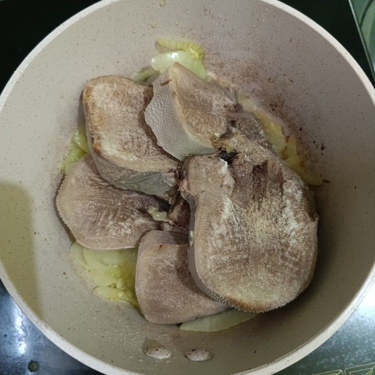 Langkah 4