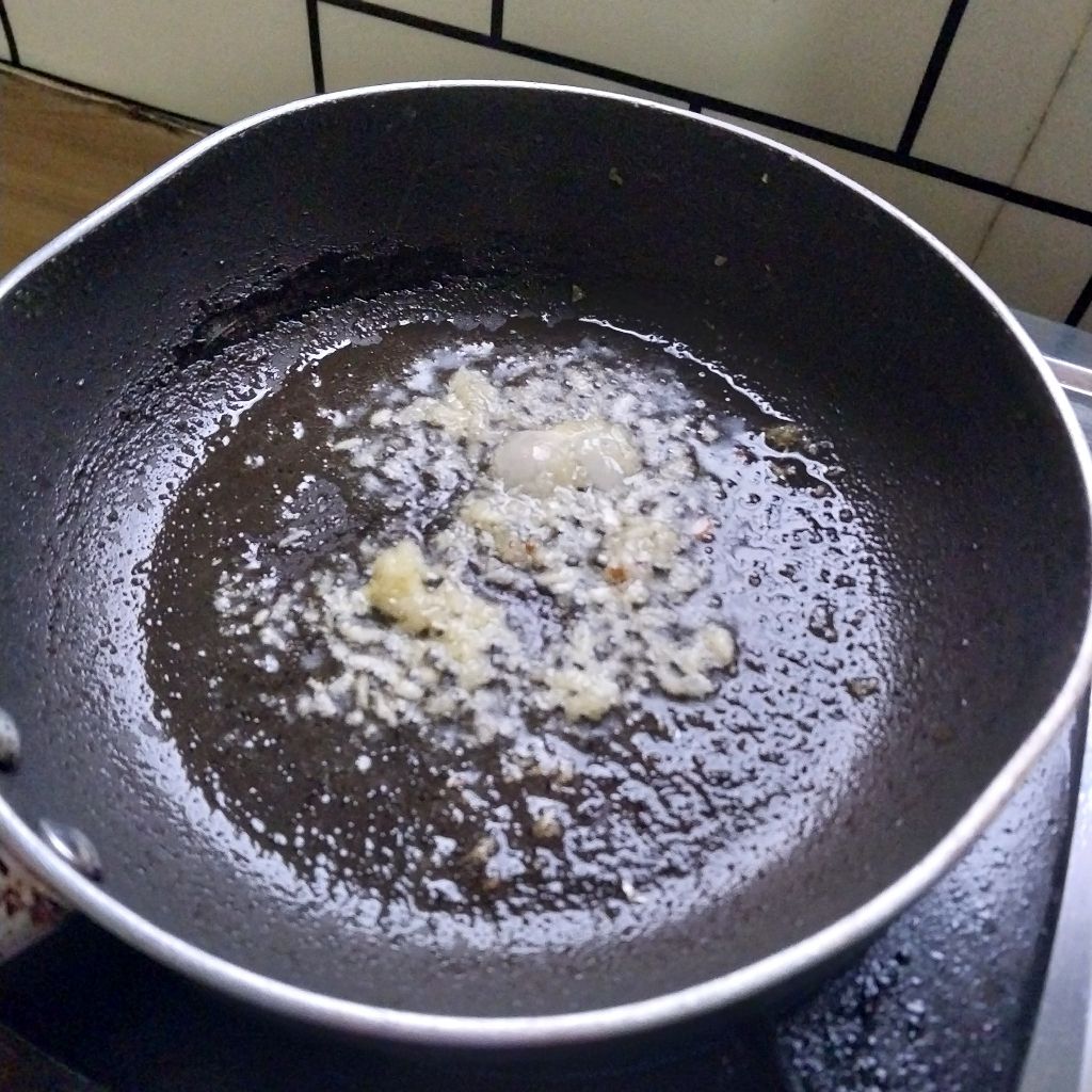 Langkah 3