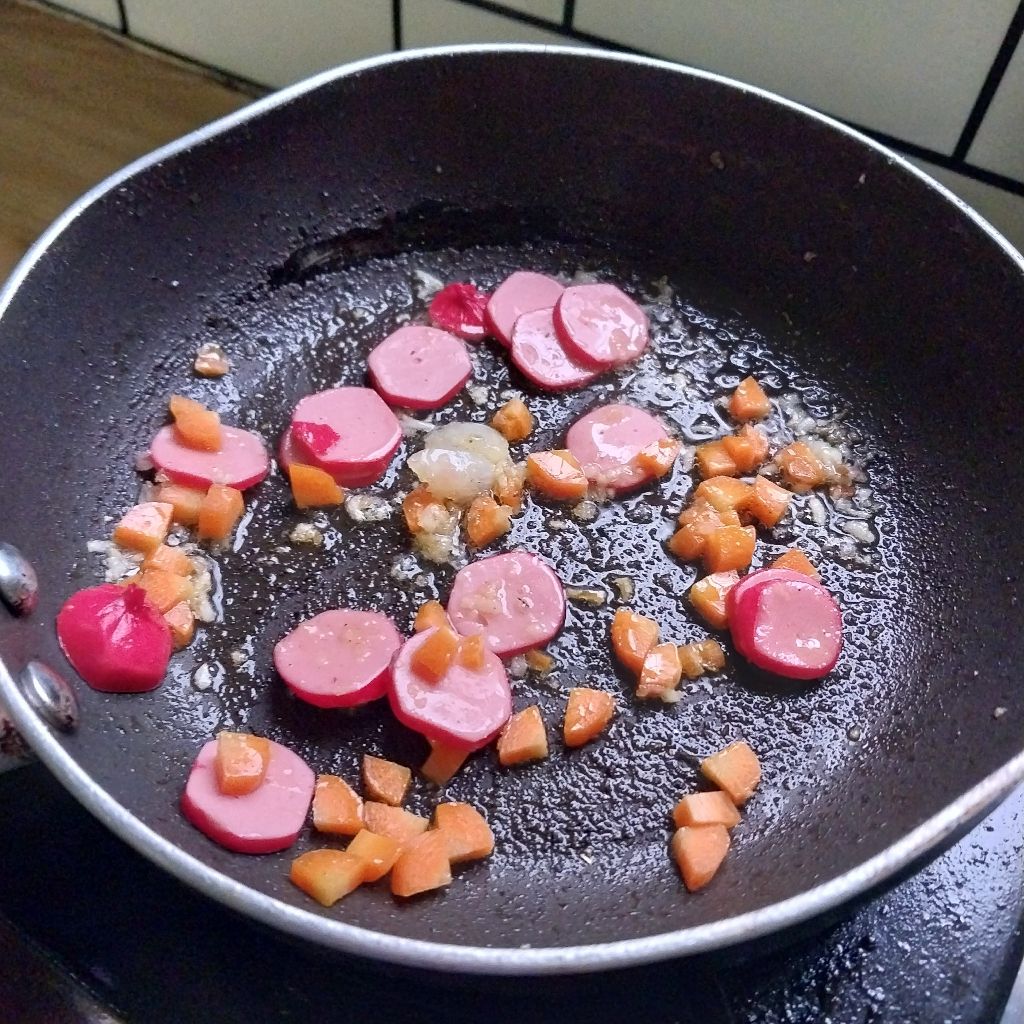 Langkah 4