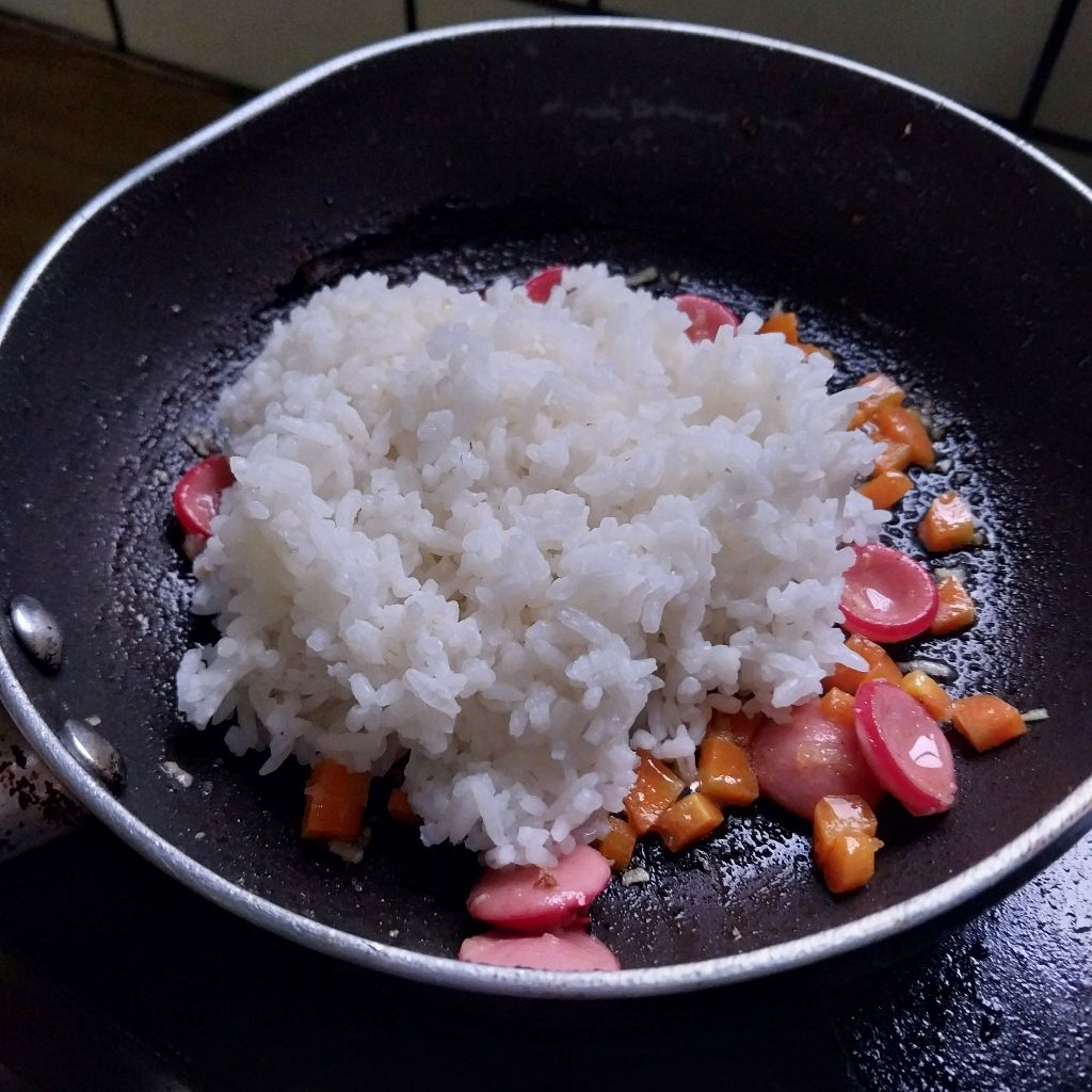 Langkah 5