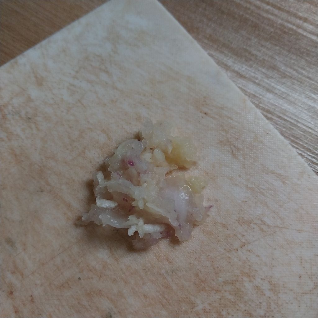 Langkah 2