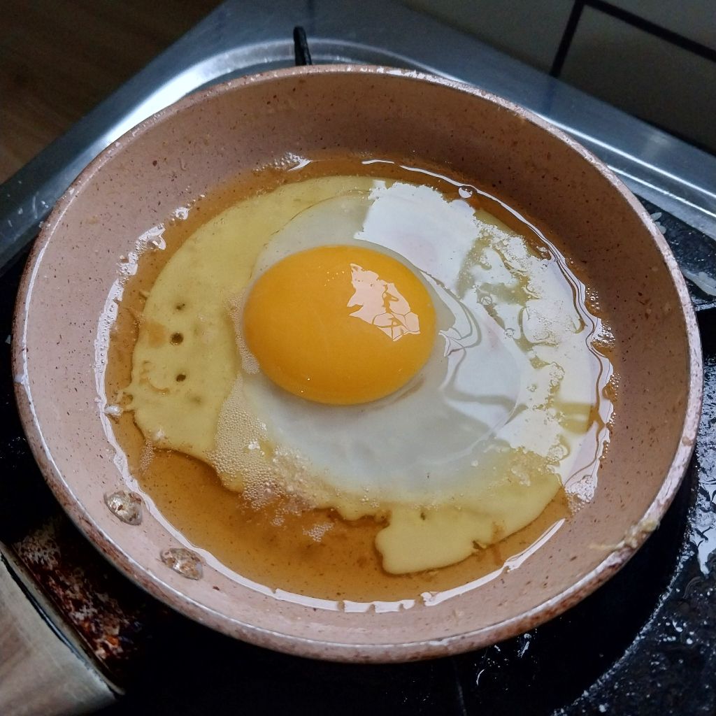 Langkah 7