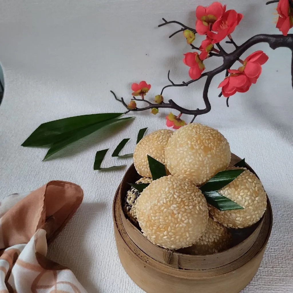 Onde-Onde