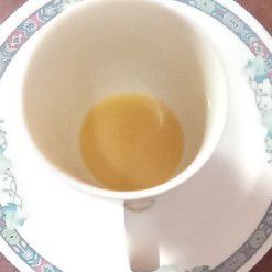 Langkah 2