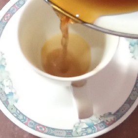 Langkah 3