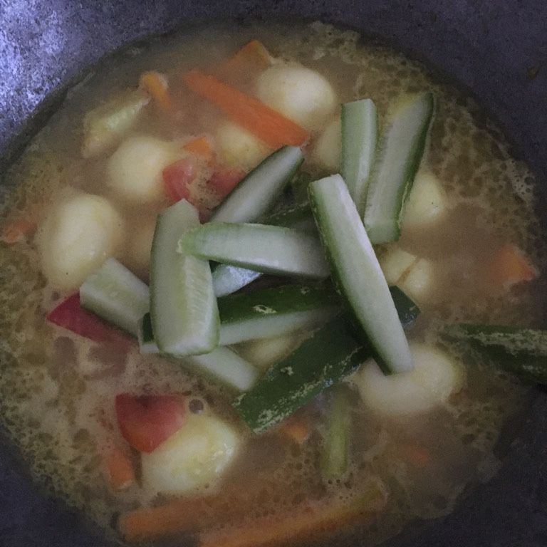 Langkah 5