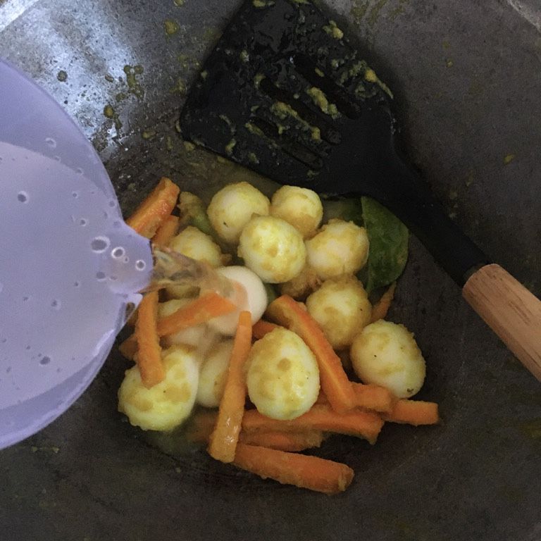 Langkah 4