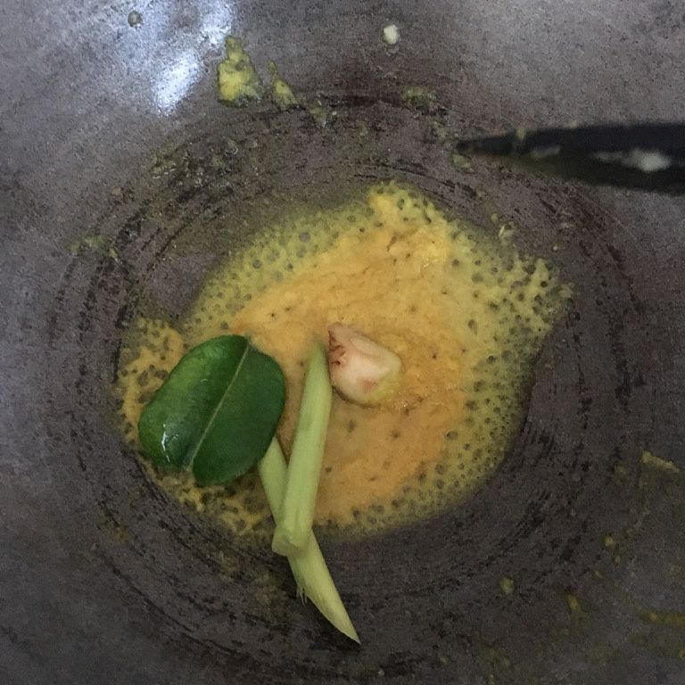 Langkah 2