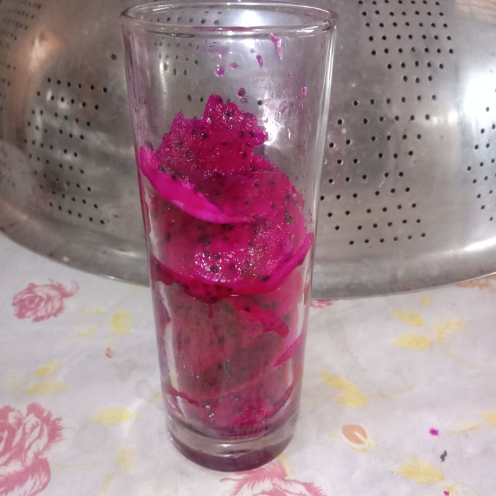 Langkah 1