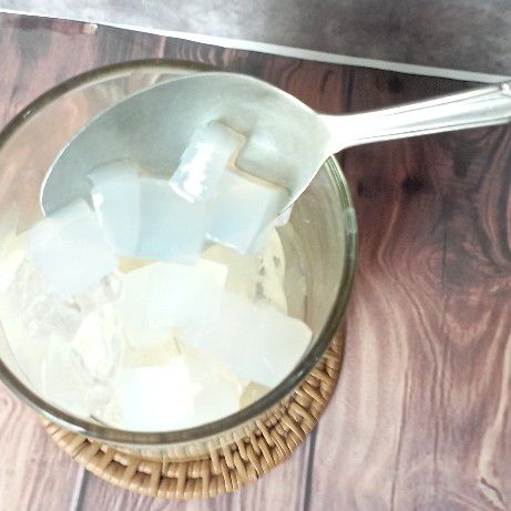 Langkah 3